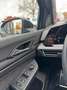 Volkswagen Golf VIII GTD Panorama Matrix Standheizung HeadU Gris - thumbnail 19
