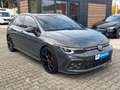 Volkswagen Golf VIII GTD Panorama Matrix Standheizung HeadU Gris - thumbnail 1