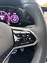 Volkswagen Golf VIII GTD Panorama Matrix Standheizung HeadU Gris - thumbnail 20