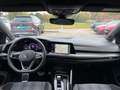 Volkswagen Golf VIII GTD Panorama Matrix Standheizung HeadU Gris - thumbnail 13