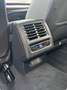 Volkswagen Golf VIII GTD Panorama Matrix Standheizung HeadU Gris - thumbnail 23