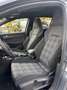 Volkswagen Golf VIII GTD Panorama Matrix Standheizung HeadU Gris - thumbnail 16