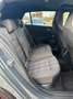 Volkswagen Golf VIII GTD Panorama Matrix Standheizung HeadU Gris - thumbnail 17