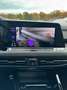 Volkswagen Golf VIII GTD Panorama Matrix Standheizung HeadU Gris - thumbnail 26