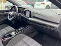 Volkswagen Golf VIII GTD Panorama Matrix Standheizung HeadU Gris - thumbnail 14
