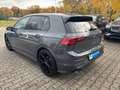 Volkswagen Golf VIII GTD Panorama Matrix Standheizung HeadU Gris - thumbnail 5