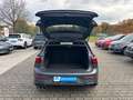 Volkswagen Golf VIII GTD Panorama Matrix Standheizung HeadU Gris - thumbnail 10