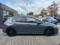 Volkswagen Golf VIII GTD Panorama Matrix Standheizung HeadU Gris - thumbnail 8