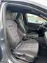 Volkswagen Golf VIII GTD Panorama Matrix Standheizung HeadU Gris - thumbnail 15