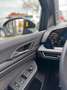 Volkswagen Golf VIII GTD Panorama Matrix Standheizung HeadU Gris - thumbnail 25