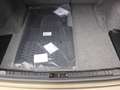 BMW 325 3-serie Coupé 325Ci Individual Special Executive C Geel - thumbnail 23