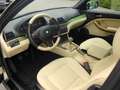 BMW 325 3-serie Coupé 325Ci Individual Special Executive C Geel - thumbnail 13