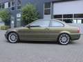 BMW 325 3-serie Coupé 325Ci Individual Special Executive C Geel - thumbnail 4