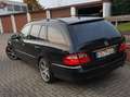 Mercedes-Benz E 320 E 320 TCDI 7G-TRONIC ATM bei 80000km, Luftfederung Schwarz - thumbnail 18