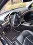 Mercedes-Benz E 320 E 320 TCDI 7G-TRONIC ATM bei 80000km, Luftfederung Schwarz - thumbnail 13