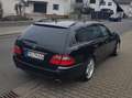 Mercedes-Benz E 320 E 320 TCDI 7G-TRONIC ATM bei 80000km, Luftfederung Schwarz - thumbnail 19