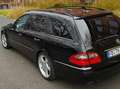 Mercedes-Benz E 320 E 320 TCDI 7G-TRONIC ATM bei 80000km, Luftfederung Schwarz - thumbnail 15
