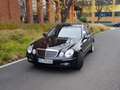Mercedes-Benz E 320 E 320 TCDI 7G-TRONIC ATM bei 80000km, Luftfederung Schwarz - thumbnail 14