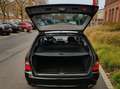 Mercedes-Benz E 320 E 320 TCDI 7G-TRONIC ATM bei 80000km, Luftfederung Schwarz - thumbnail 8