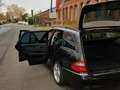 Mercedes-Benz E 320 E 320 TCDI 7G-TRONIC ATM bei 80000km, Luftfederung Schwarz - thumbnail 6