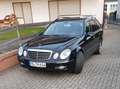 Mercedes-Benz E 320 E 320 TCDI 7G-TRONIC ATM bei 80000km, Luftfederung Schwarz - thumbnail 17