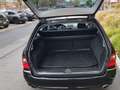 Mercedes-Benz E 320 E 320 TCDI 7G-TRONIC ATM bei 80000km, Luftfederung Schwarz - thumbnail 7