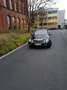 Mercedes-Benz E 320 E 320 TCDI 7G-TRONIC ATM bei 80000km, Luftfederung Schwarz - thumbnail 3