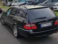 Mercedes-Benz E 320 E 320 TCDI 7G-TRONIC ATM bei 80000km, Luftfederung Schwarz - thumbnail 16