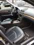 Mercedes-Benz E 320 E 320 TCDI 7G-TRONIC ATM bei 80000km, Luftfederung Schwarz - thumbnail 11