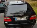 Mercedes-Benz E 320 E 320 TCDI 7G-TRONIC ATM bei 80000km, Luftfederung Schwarz - thumbnail 4