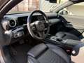 Mercedes-Benz A 200 200D Business Line Grigio - thumbnail 20