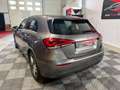 Mercedes-Benz A 200 200D Business Line Grigio - thumbnail 10