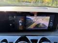 Mercedes-Benz A 200 200D Business Line Grigio - thumbnail 28
