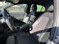 Mercedes-Benz A 200 200D Business Line Grigio - thumbnail 21