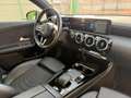 Mercedes-Benz A 200 200D Business Line Grigio - thumbnail 23
