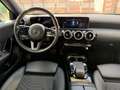 Mercedes-Benz A 200 200D Business Line Grigio - thumbnail 18