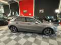 Mercedes-Benz A 200 200D Business Line Grigio - thumbnail 13