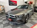 Mercedes-Benz A 200 200D Business Line Grigio - thumbnail 2