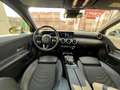 Mercedes-Benz A 200 200D Business Line Grigio - thumbnail 27