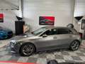 Mercedes-Benz A 200 200D Business Line Grigio - thumbnail 5