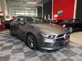 Mercedes-Benz A 200 200D Business Line Grigio - thumbnail 16