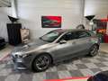 Mercedes-Benz A 200 200D Business Line Grigio - thumbnail 4
