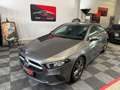 Mercedes-Benz A 200 200D Business Line Grigio - thumbnail 3