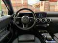 Mercedes-Benz A 200 200D Business Line Grigio - thumbnail 26