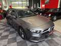 Mercedes-Benz A 200 200D Business Line Grigio - thumbnail 17