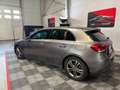 Mercedes-Benz A 200 200D Business Line Grigio - thumbnail 7