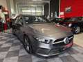 Mercedes-Benz A 200 200D Business Line Grigio - thumbnail 8