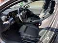 Mercedes-Benz A 200 200D Business Line Grigio - thumbnail 19