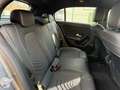 Mercedes-Benz A 200 200D Business Line Grigio - thumbnail 25