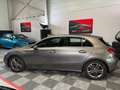 Mercedes-Benz A 200 200D Business Line Grigio - thumbnail 6
